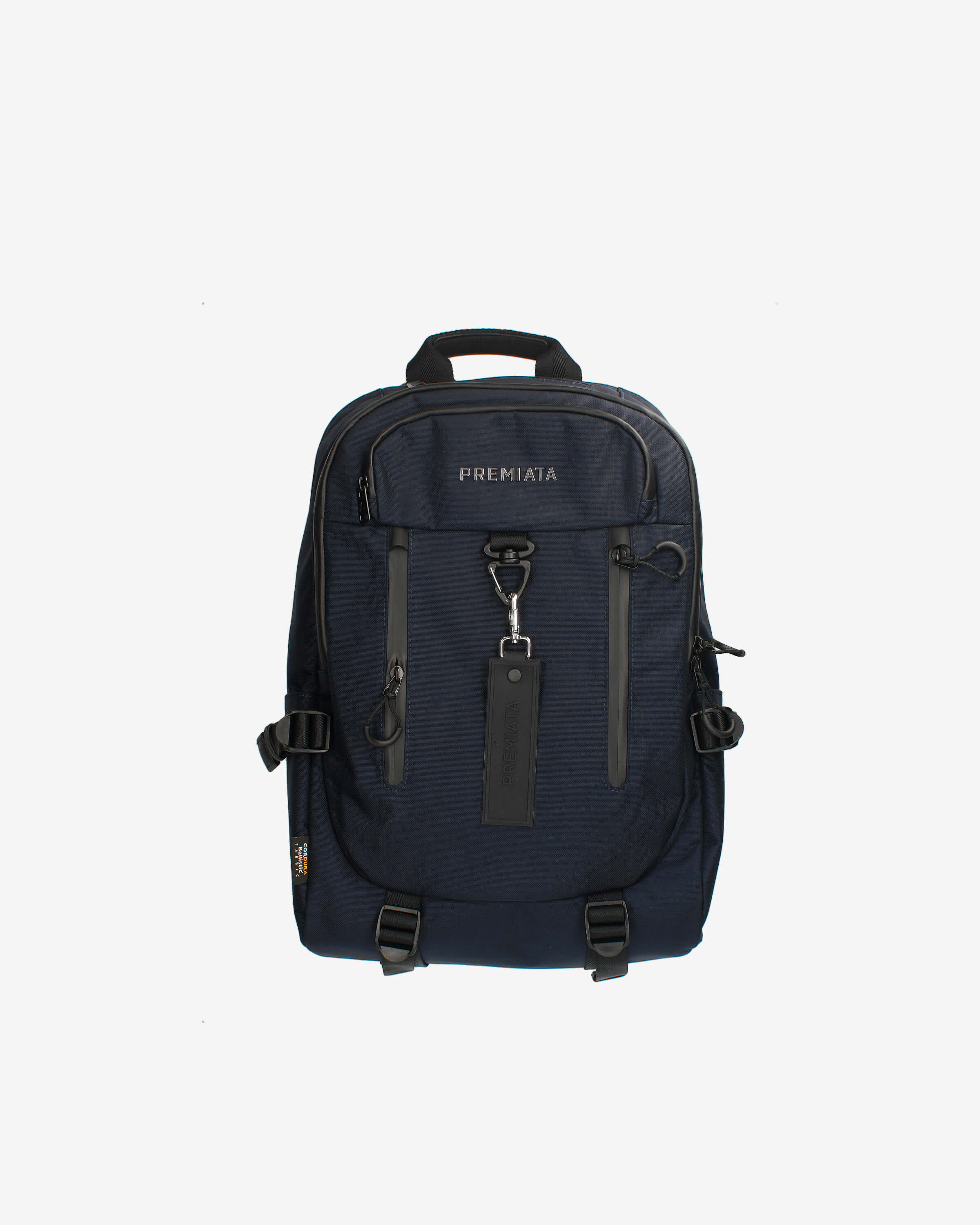 Backpacks | Man & Woman | Premiata US – Premiata.us