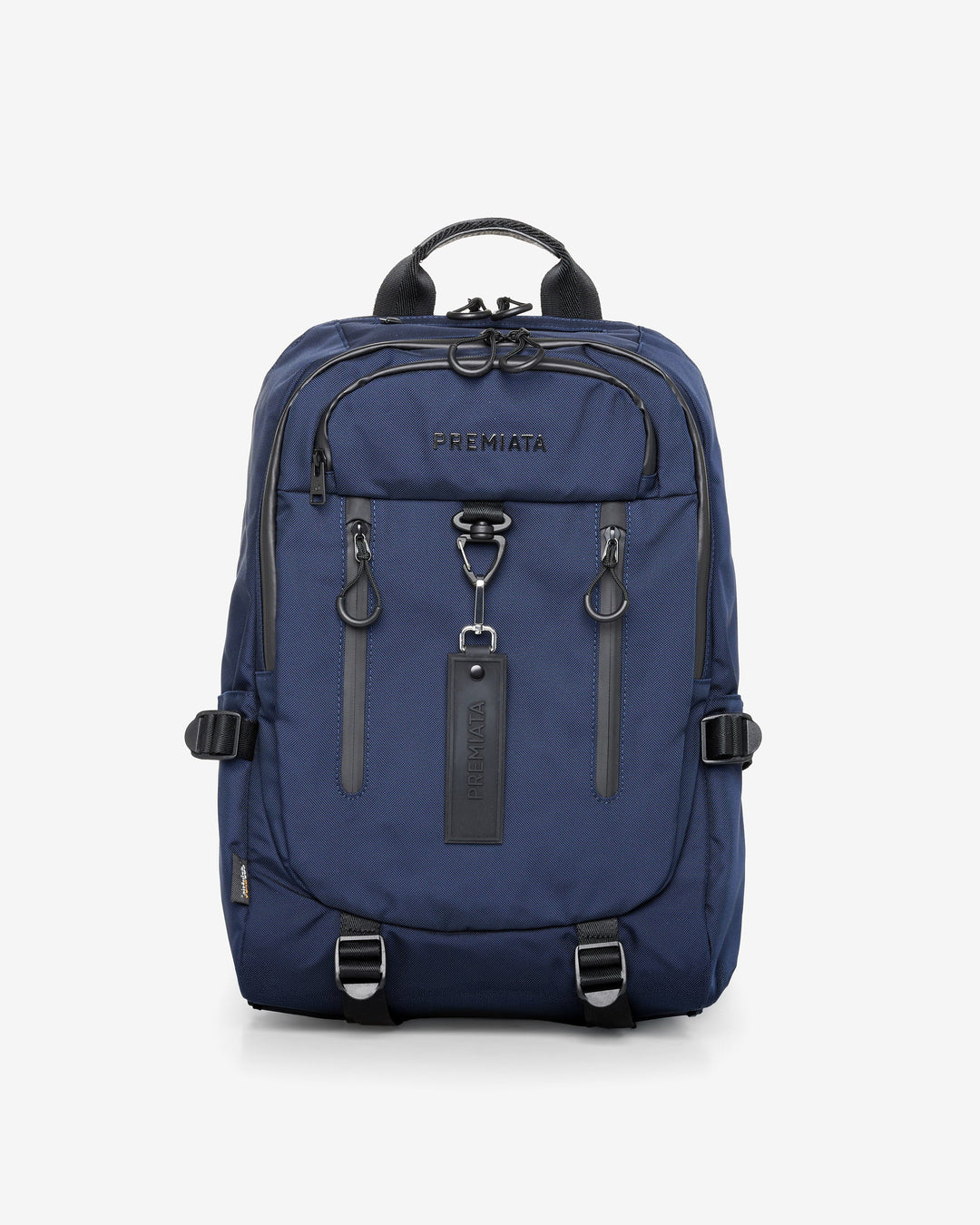 Premiata Ventura 2127 Backpack | Technical Nylon – Premiata.us