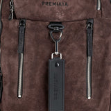 Ventura 2167 - Premiata