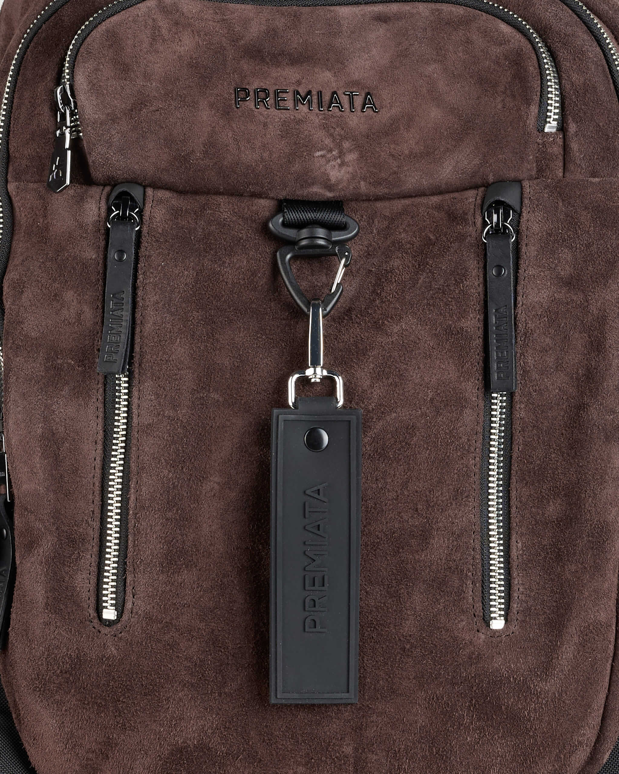 Ventura 2167 - Premiata