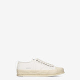 Vince015 White