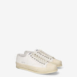 Vince015 White