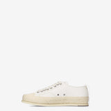 Vince015 White