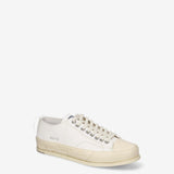 Vince015 White