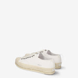 Vince015 White