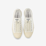 Vince015 White