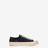 Vince015 Navy