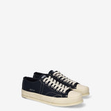 Vince015 Navy
