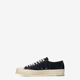 Vince015 Navy