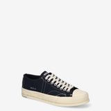 Vince015 Navy