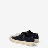 Vince015 Navy