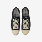 Vince015 Navy