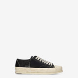 Vince015 Black