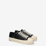 Vince015 Black