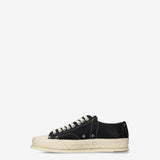 Vince015 Black