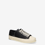 Vince015 Black
