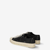 Vince015 Black