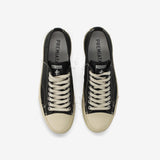 Vince015 Black