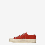Vince015 Red