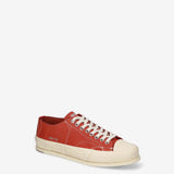 Vince015 Red