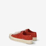 Vince015 Red