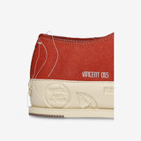 Vince015 Red