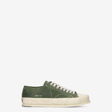 Vince015 Green