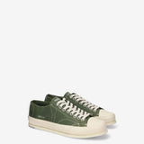 Vince015 Green