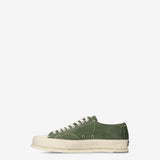 Vince015 Green