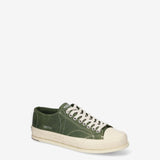 Vince015 Green