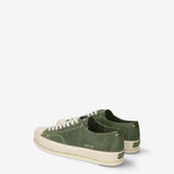 Vince015 Green