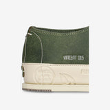 Vince015 Green