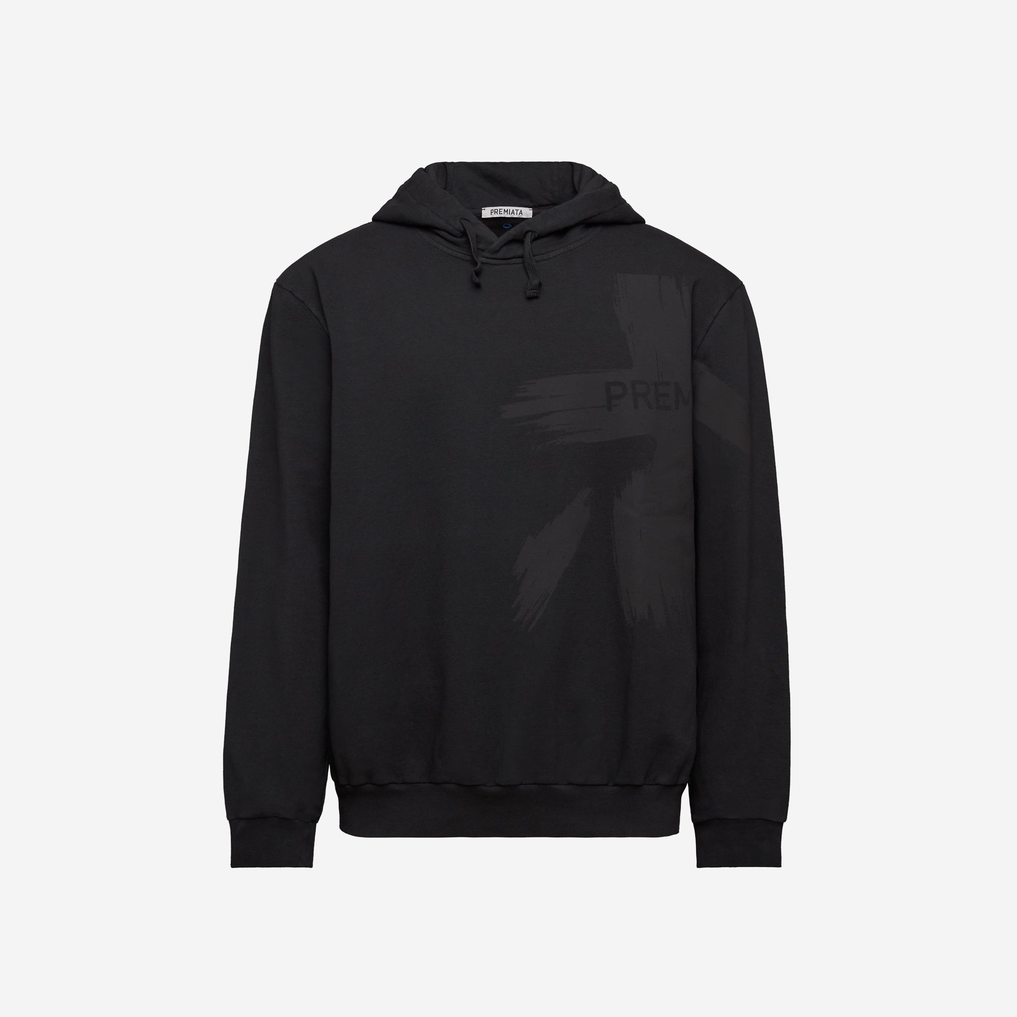 Premium Apparel Collection | Premiata US – Tagged Premium Apparel Collection | Premiata US – Tagged