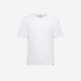 Cotton T-Shirt PR360207 Optical White