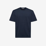 T-Shirt PR361310 Navy