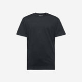 Cotton T-Shirt PR363100 Black