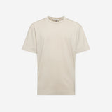Cotton T-Shirt PR363705 Safari