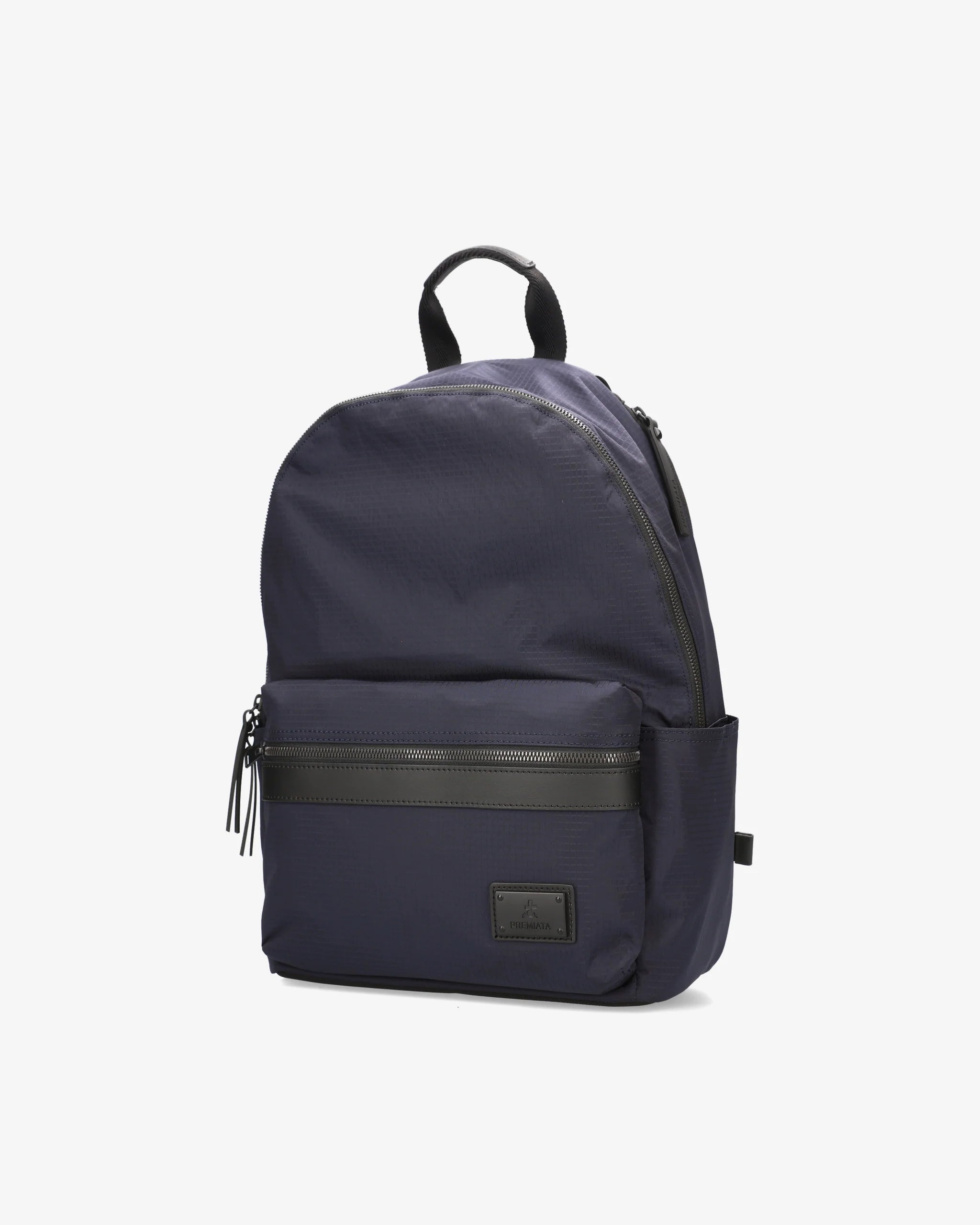 blade laptop backpack Amazon.com: Razer Scout 16" Gaming Backpack: Lightweight Travel Carry On Computer Bag - Water Resistant - Fits 16 inch Notebook ensuring your backpack lasts longer ARC'TERYX Blade 21 Laptop Travel