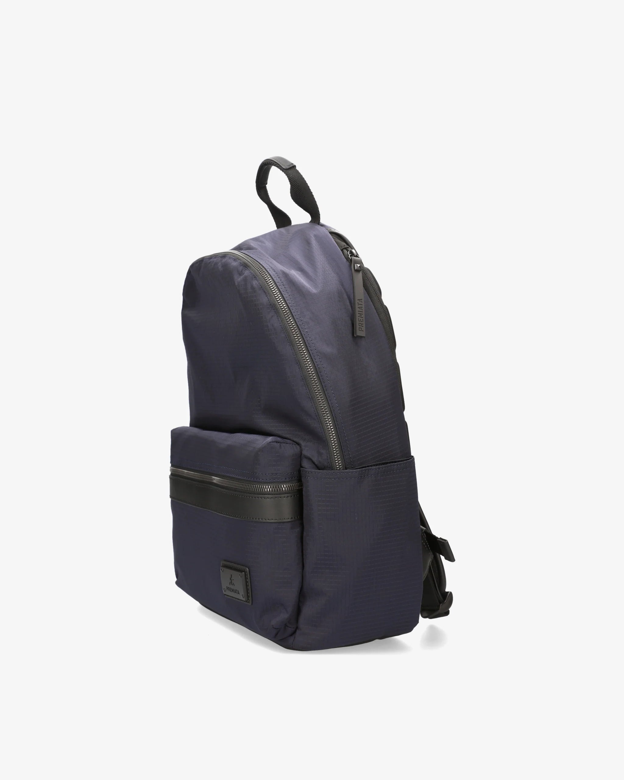 Bladee Backpack Backpack Blade 2128 – Premiata.us
