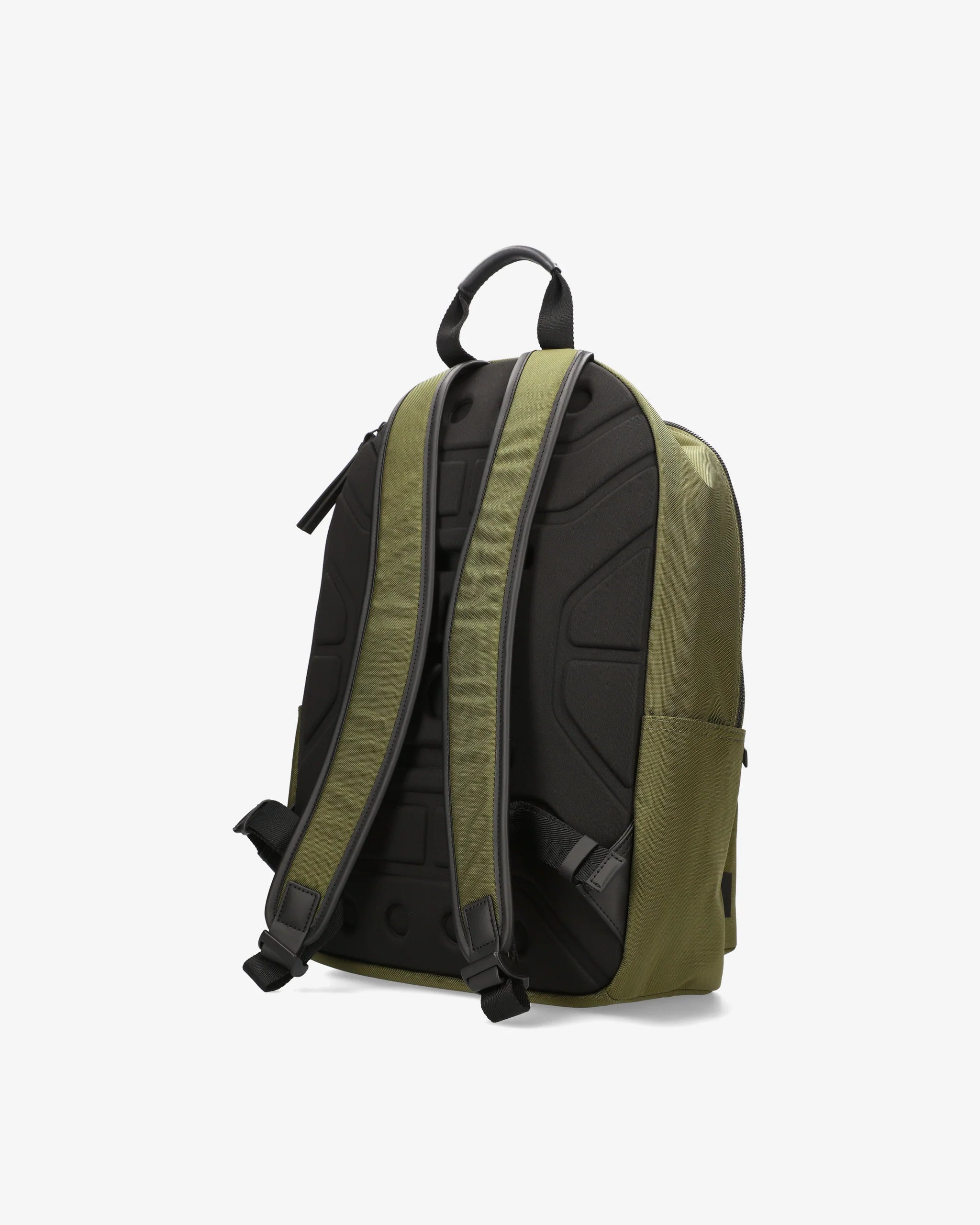 blade laptop backpack Backpack Blade 2129