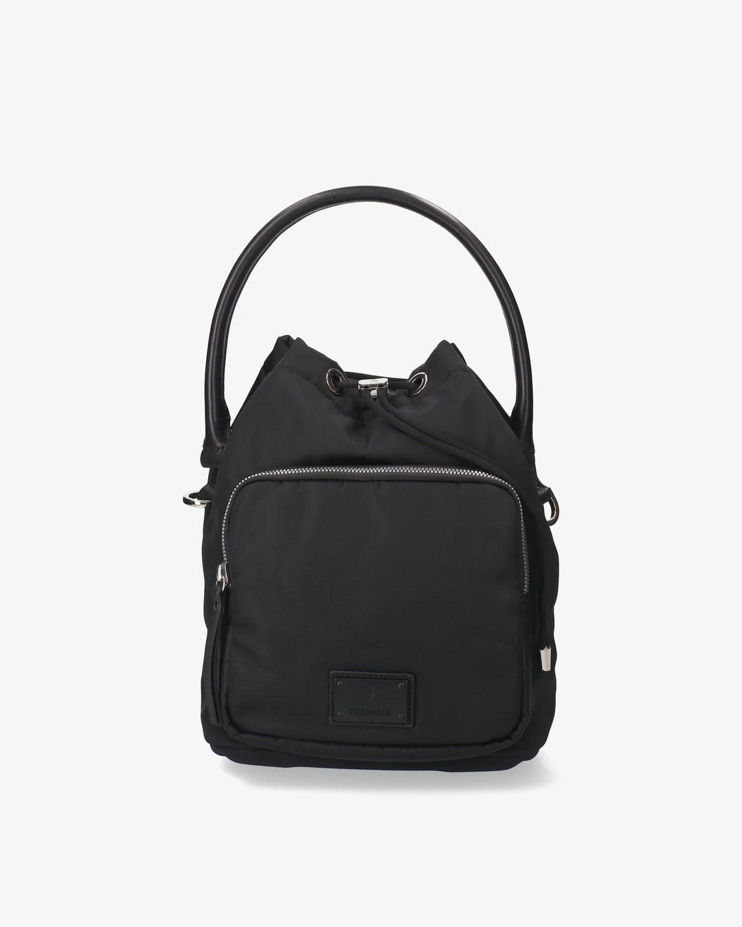 Bag Mia 2135 – Premiata.us