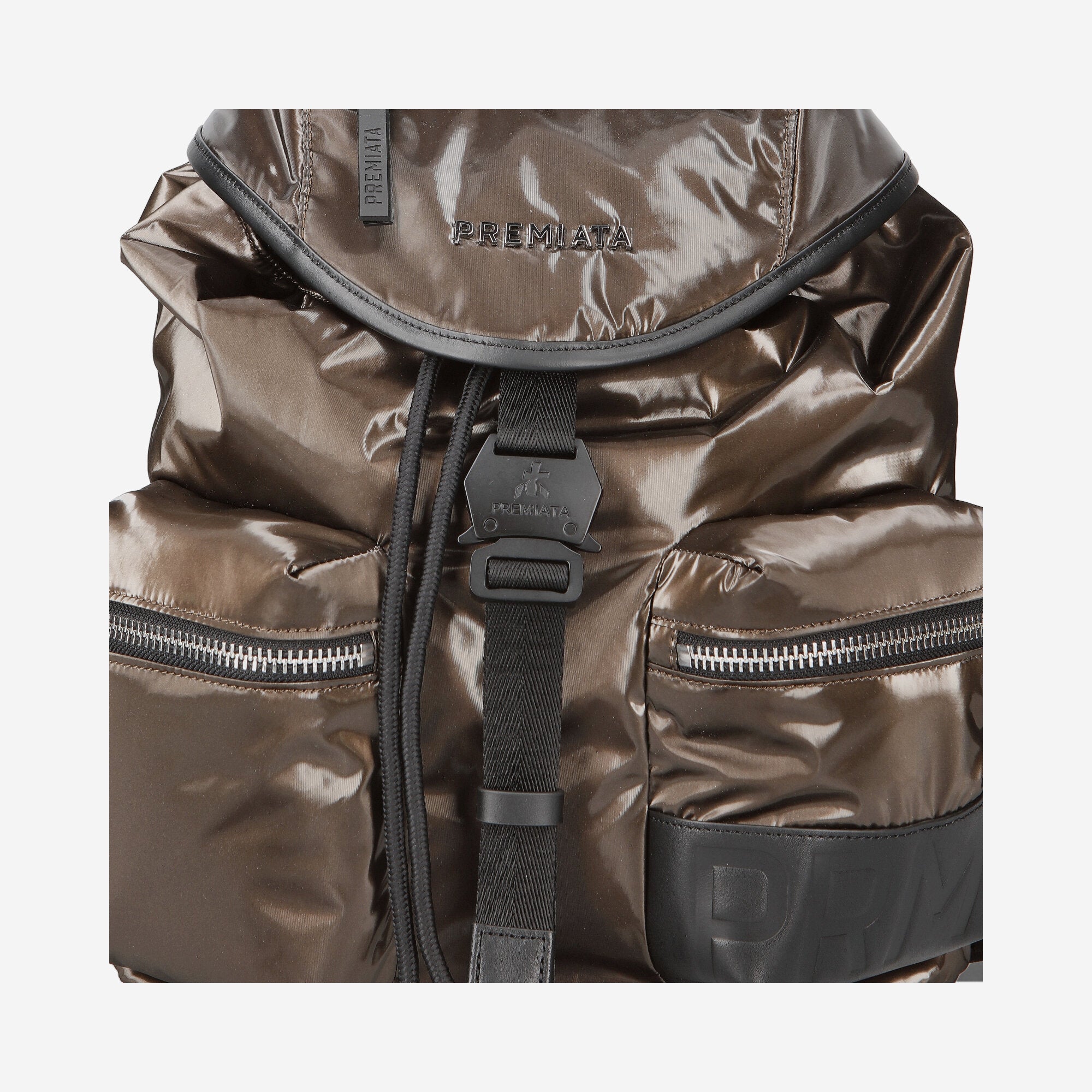 Lyn bag 2025 usa