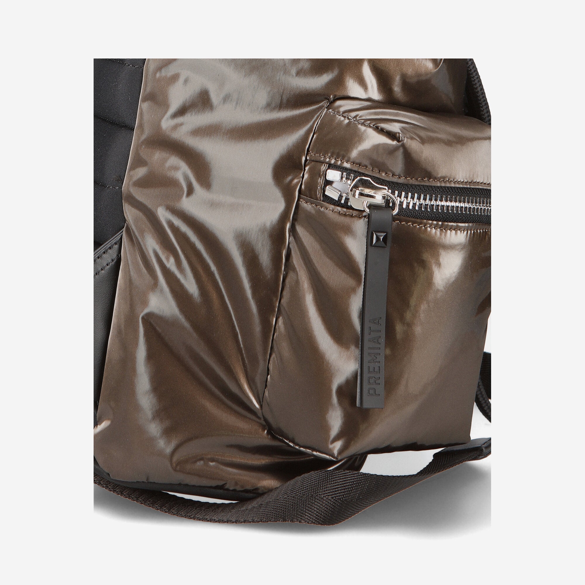 Lyn bag usa 2025