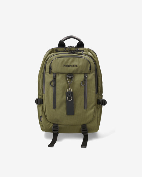 premiata-backpack-VENTURA-2131