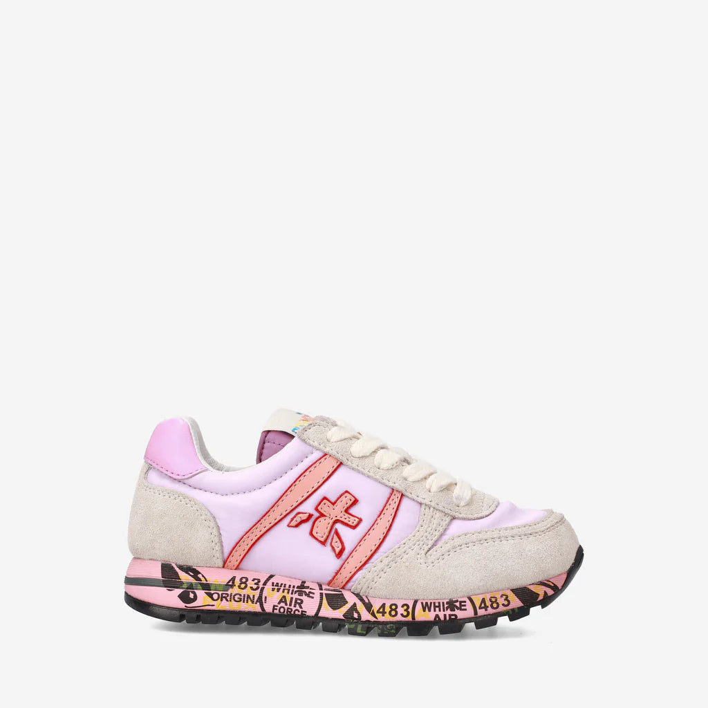 Premiata femme sales