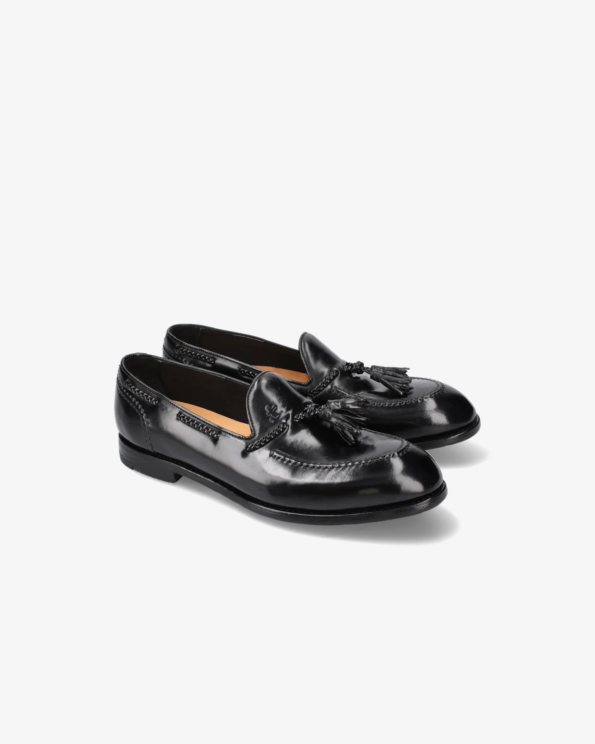 Men's Shoes Collection Fall Winter 2024 - Premiata Premiata.us Men's Shoes Collection Fall Winter 2024 - Premiata Premiata.us