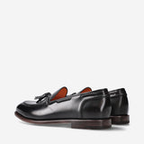 Loafer 32056I Trendy Black