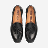 Loafer 32056I Trendy Black