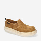 Loafer 32082 Cobo Cuoio