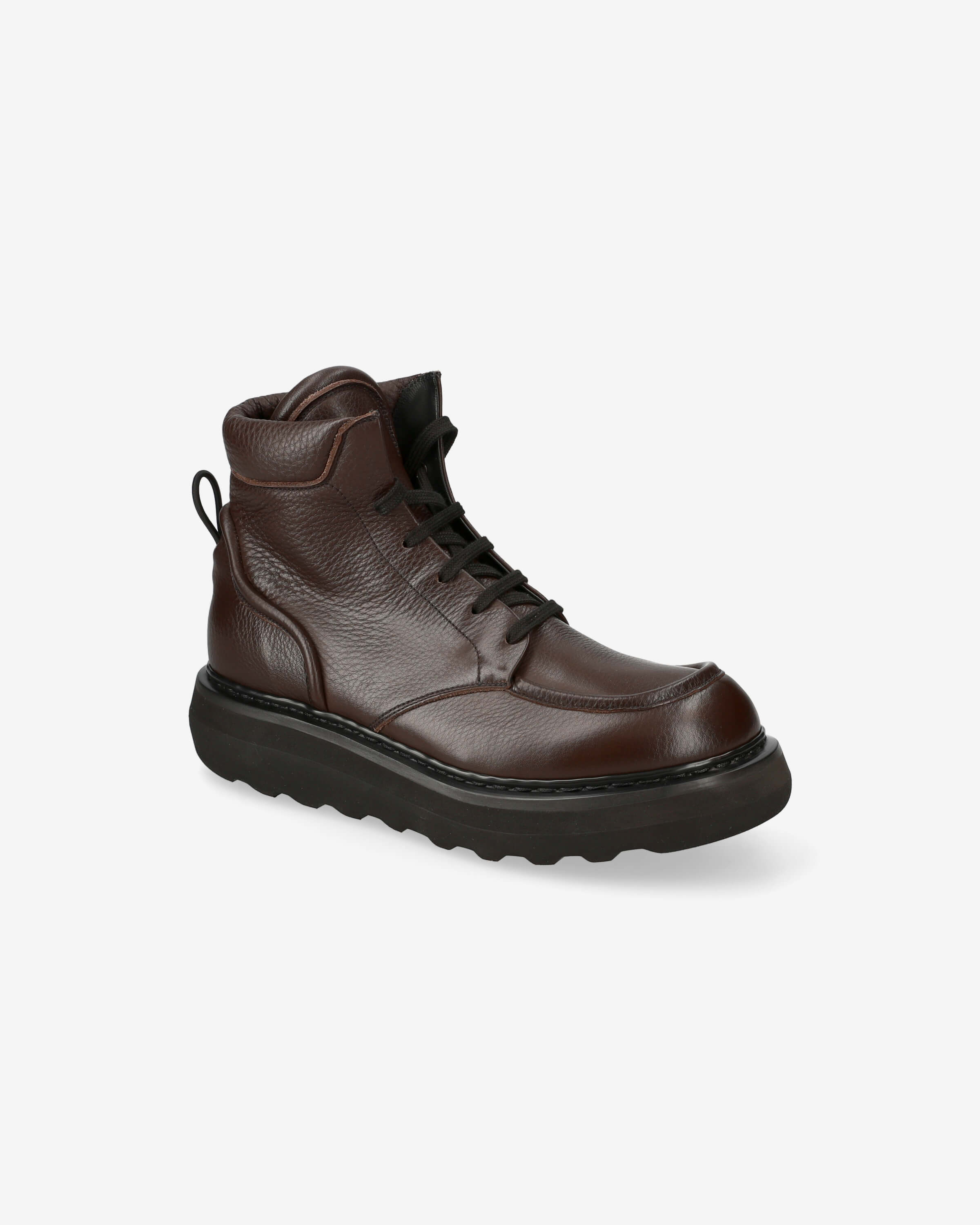 premiata-shoes-32130-NODIK-T.